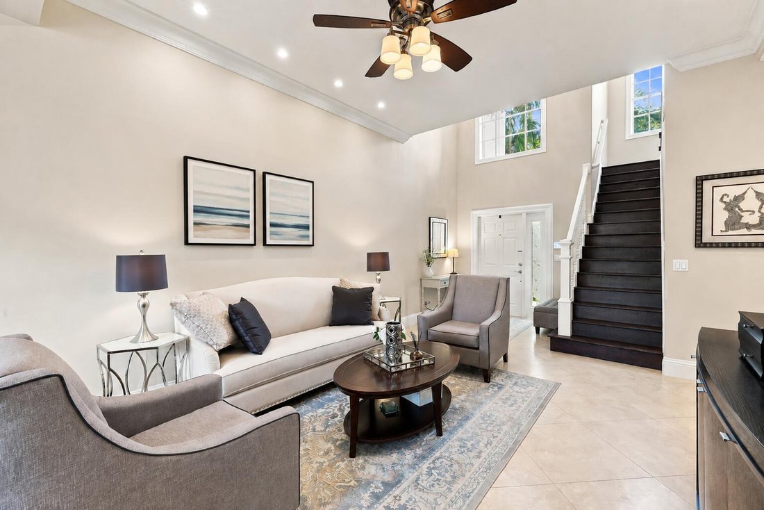 House in Delray Beach, Florida, United States 4 - 18678552