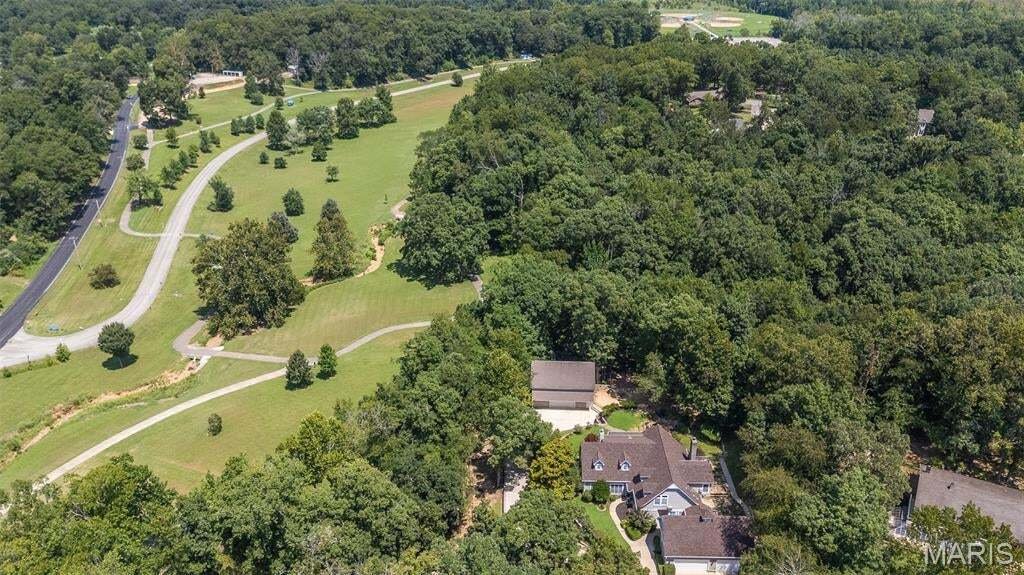 Casa a Poplar Bluff, Missouri, Stati Uniti 2 - 18675864