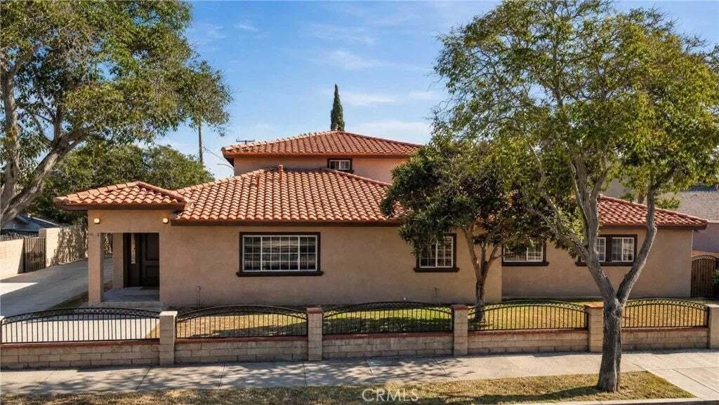House in Santa Ana, California, United States 2 - 18676956