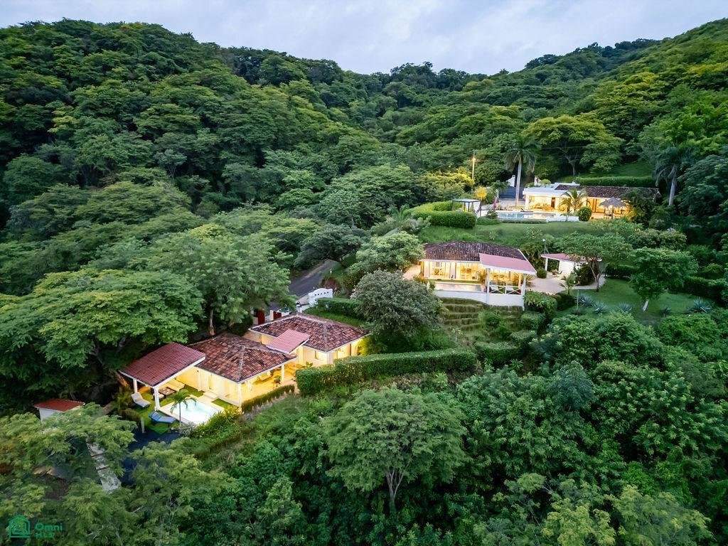 House in La Garita Nueva, Guanacaste Province, Costa Rica 2 - 17088922