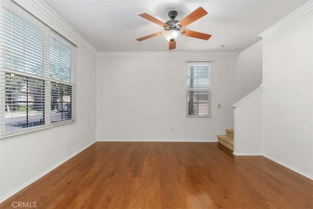 Condo in Irvine, California, United States 2 - 18677032