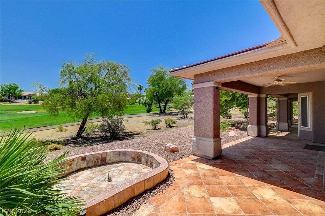 House in Las Vegas, Nevada, United States 3 - 18676913