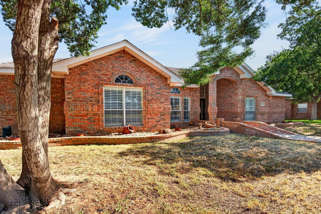 House in Midland, Texas, United States 2 - 18676631
