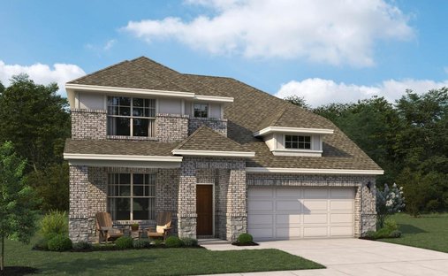Casa en League City, Texas, Estados Unidos 1