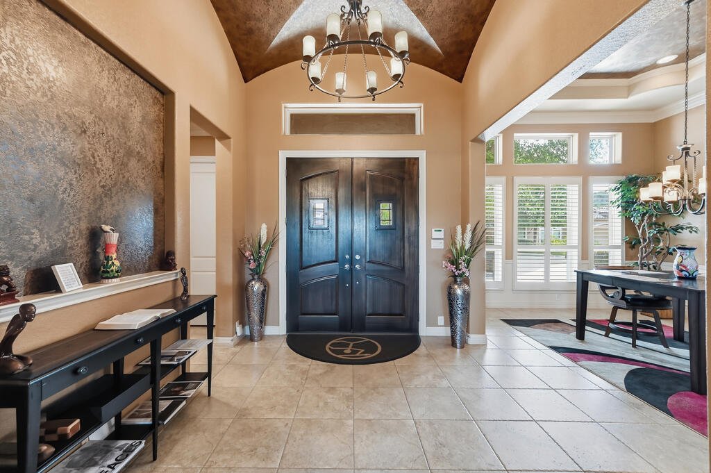 House in San Antonio, Texas, United States 2 - 18675754