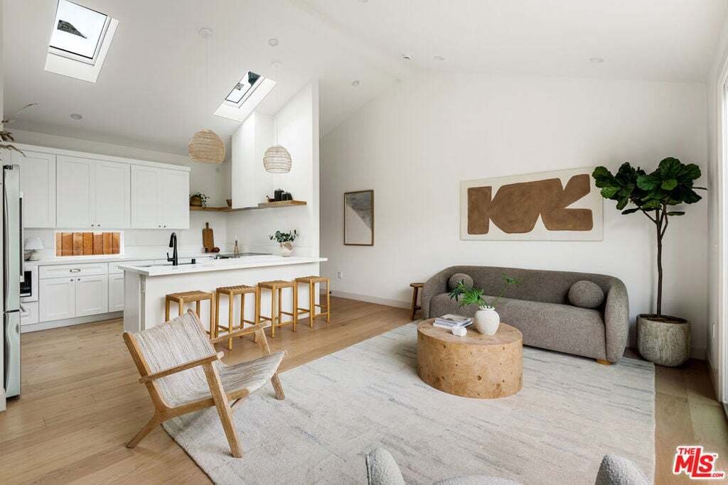 House in Los Angeles, California, United States 4 - 18678603