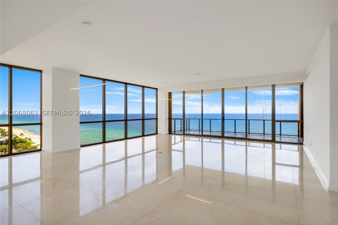 Condo in Golden Beach, Florida, United States 2 - 18675335