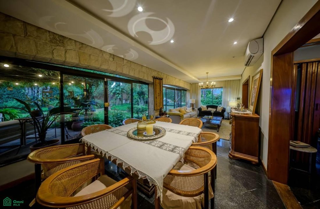 Maison en Asuncion, Les Lacs, Chili 2 - 17731727