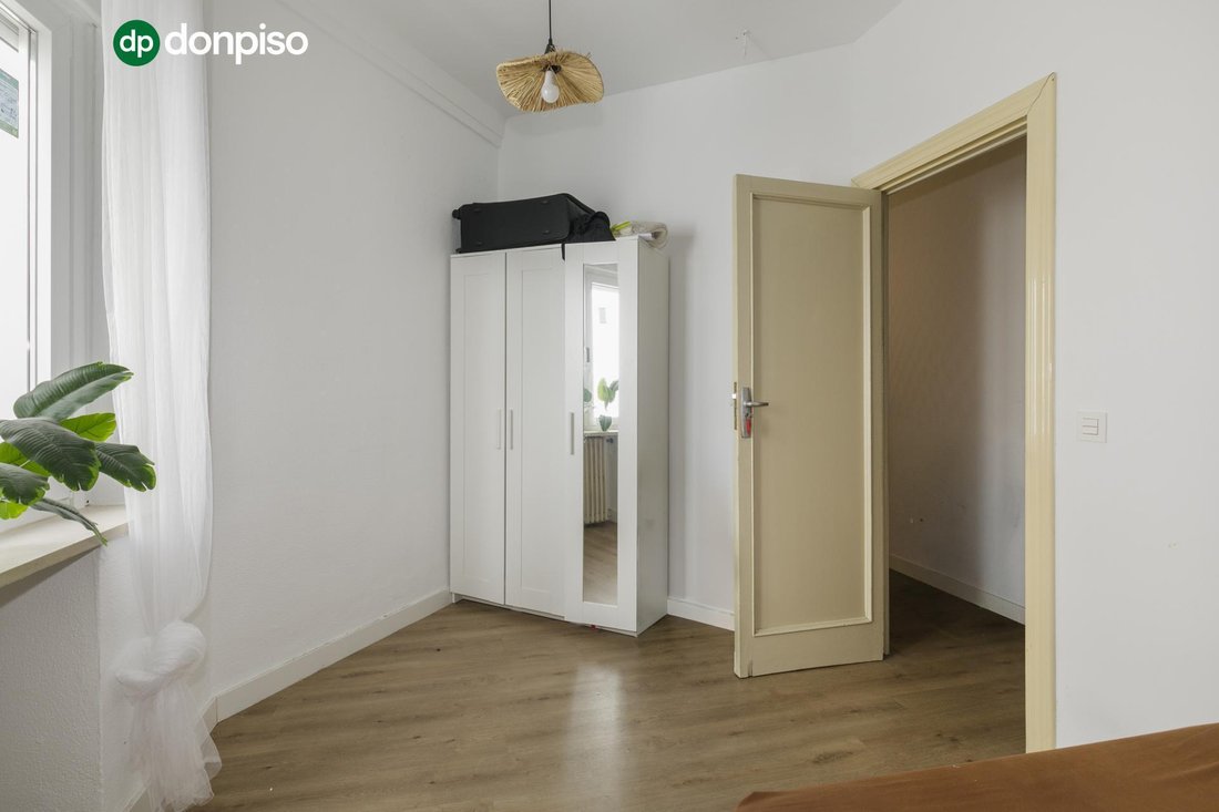 Apartment in Ronda, Granada, Spain 5 - 18675980