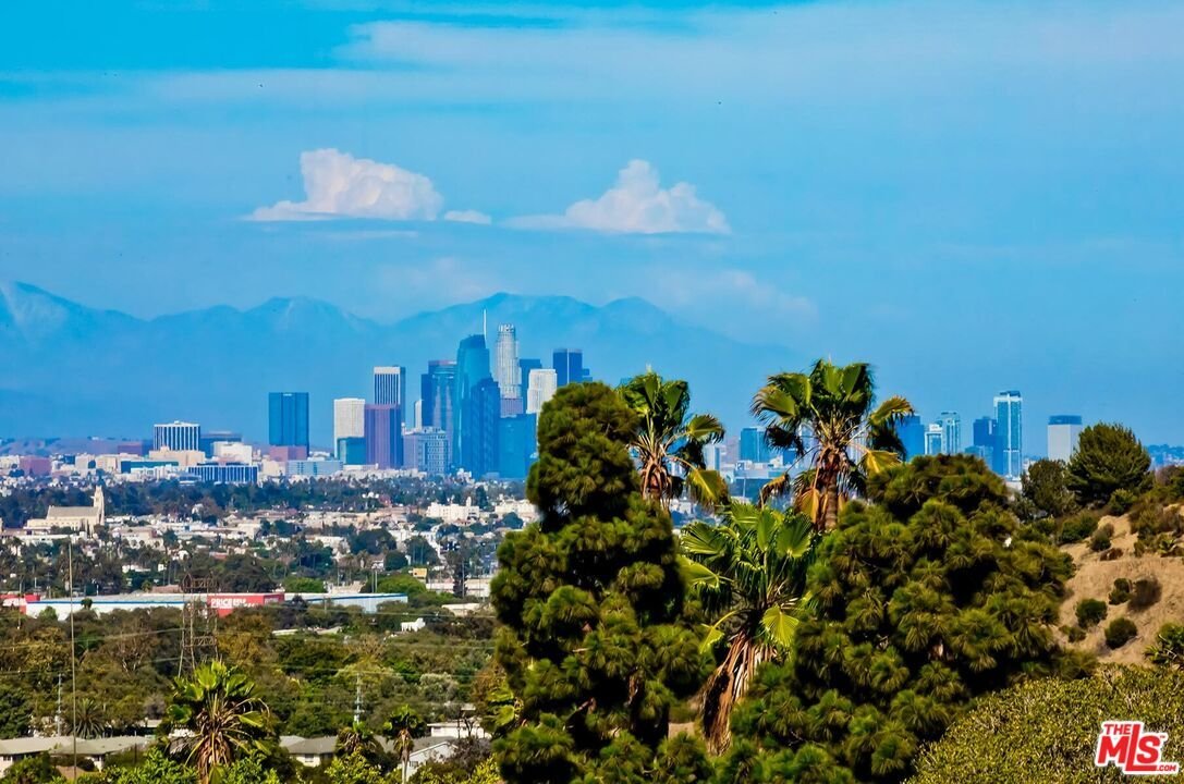 House in Culver City, California, United States 5 - 18676144