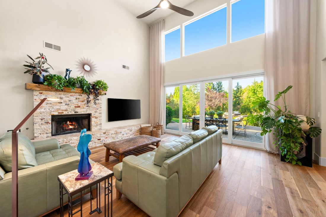House in El Dorado Hills, California, United States 5 - 18675526