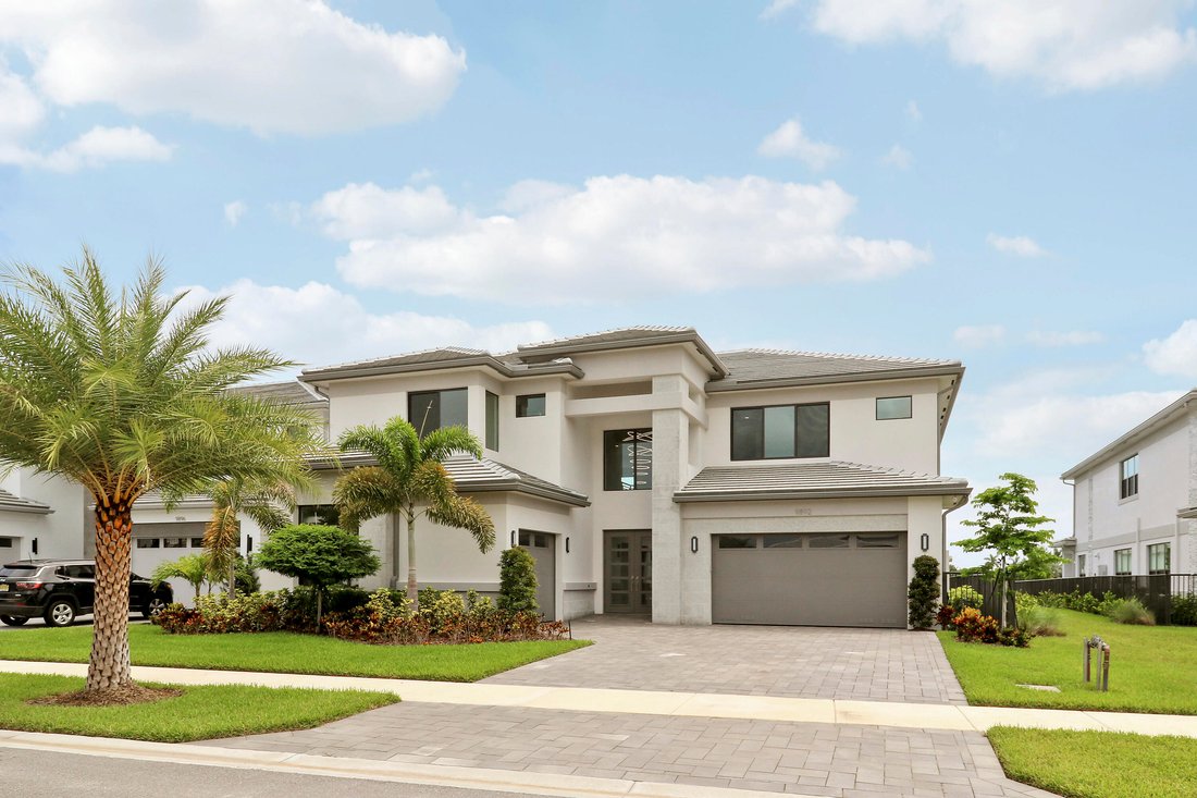 House in Loxahatchee, Florida, United States 5 - 18677524
