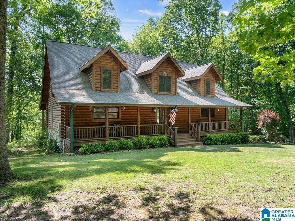 House in Jasper, Alabama, United States 1 - 18675749