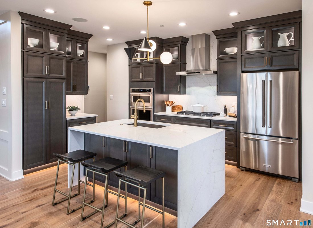 Condo in Danbury, Connecticut, United States 2 - 18676698