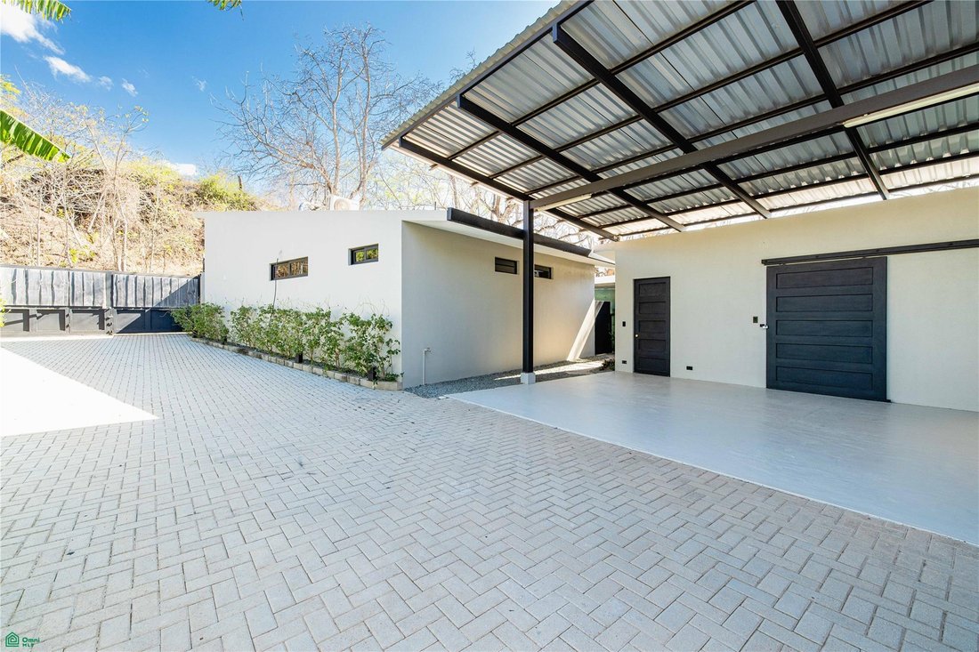 House in Tamarindo, Guanacaste Province, Costa Rica 4 - 18592257