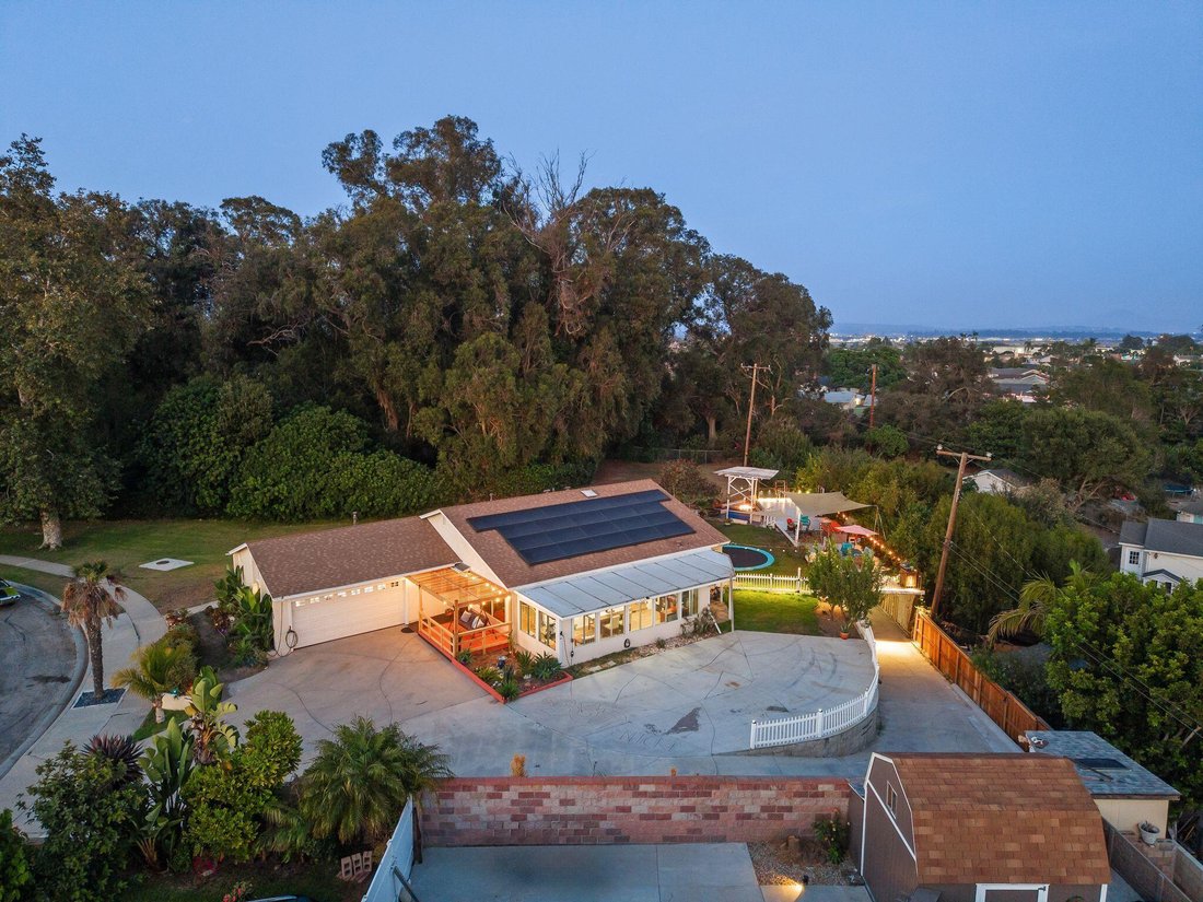 House in Ventura, California, United States 2 - 18678503