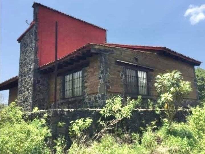 House in Cuernavaca, Morelos, Mexico 1 - 18675170