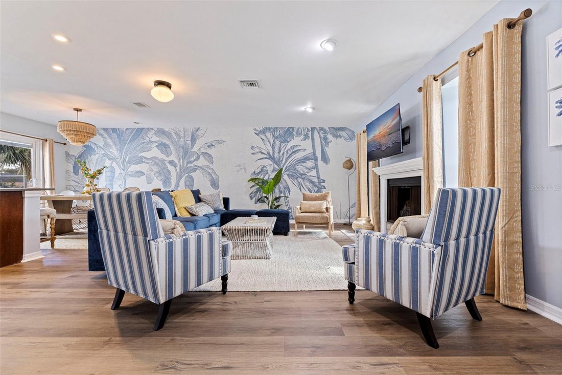 House in Seminole, Florida, United States 3 - 18675897