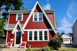 House in Norwalk, Connecticut, United States 1 - 18677375