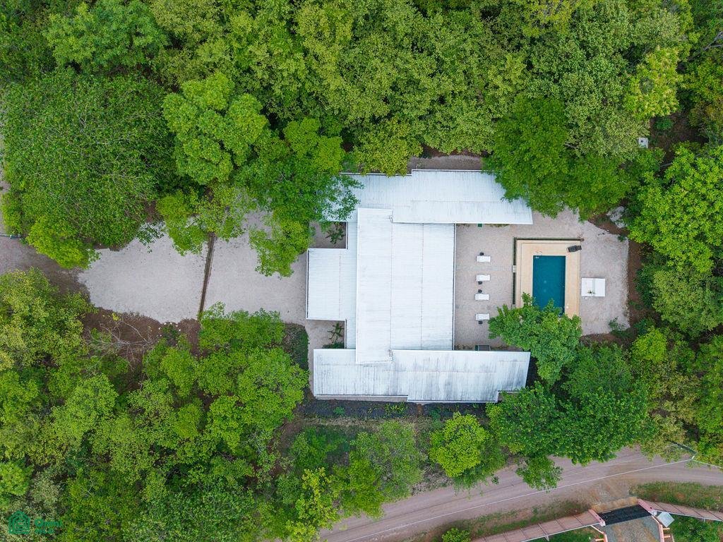 House in Tamarindo, Santa Cruz, Costa Rica 1 - 18149447