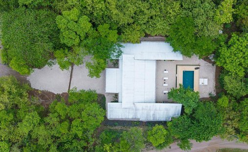 House in Tamarindo, Santa Cruz, Costa Rica 1