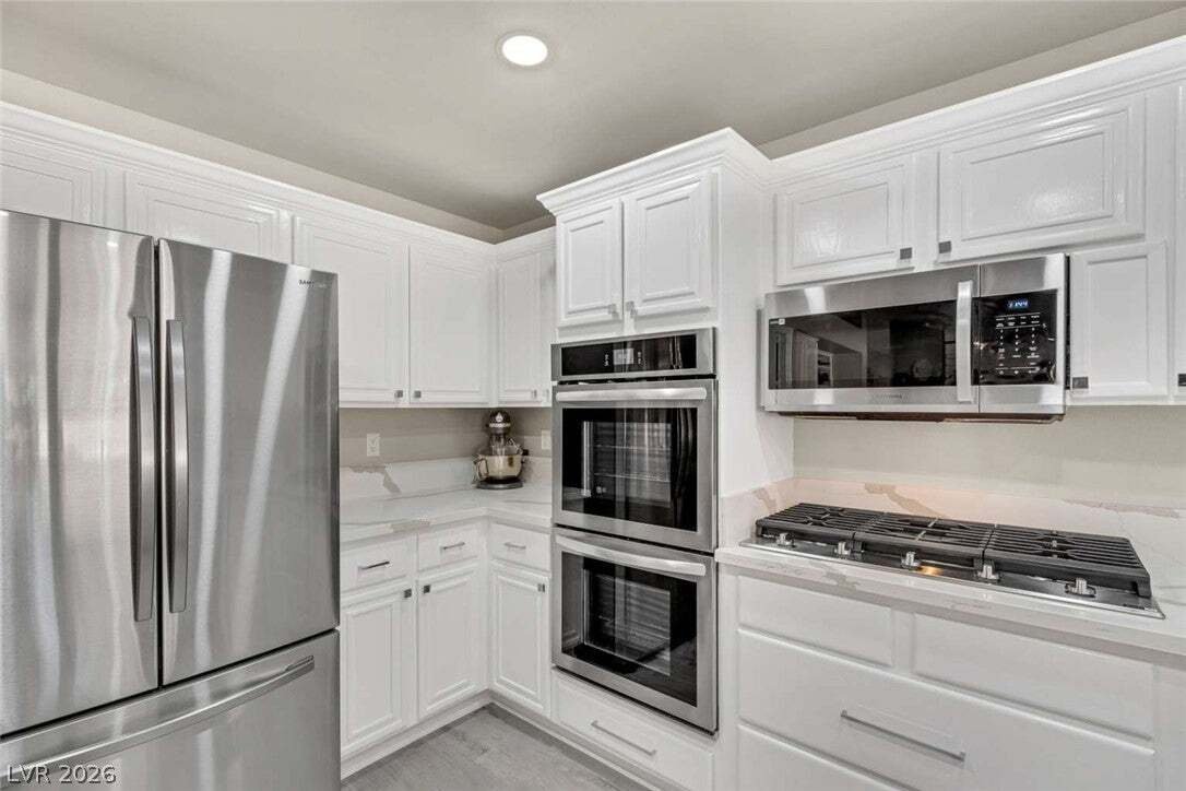 House in Las Vegas, Nevada, United States 3 - 17413431
