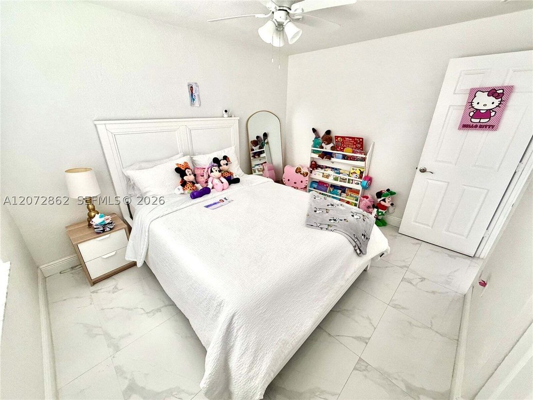 House in Pembroke Pines, Florida, United States 5 - 18676795