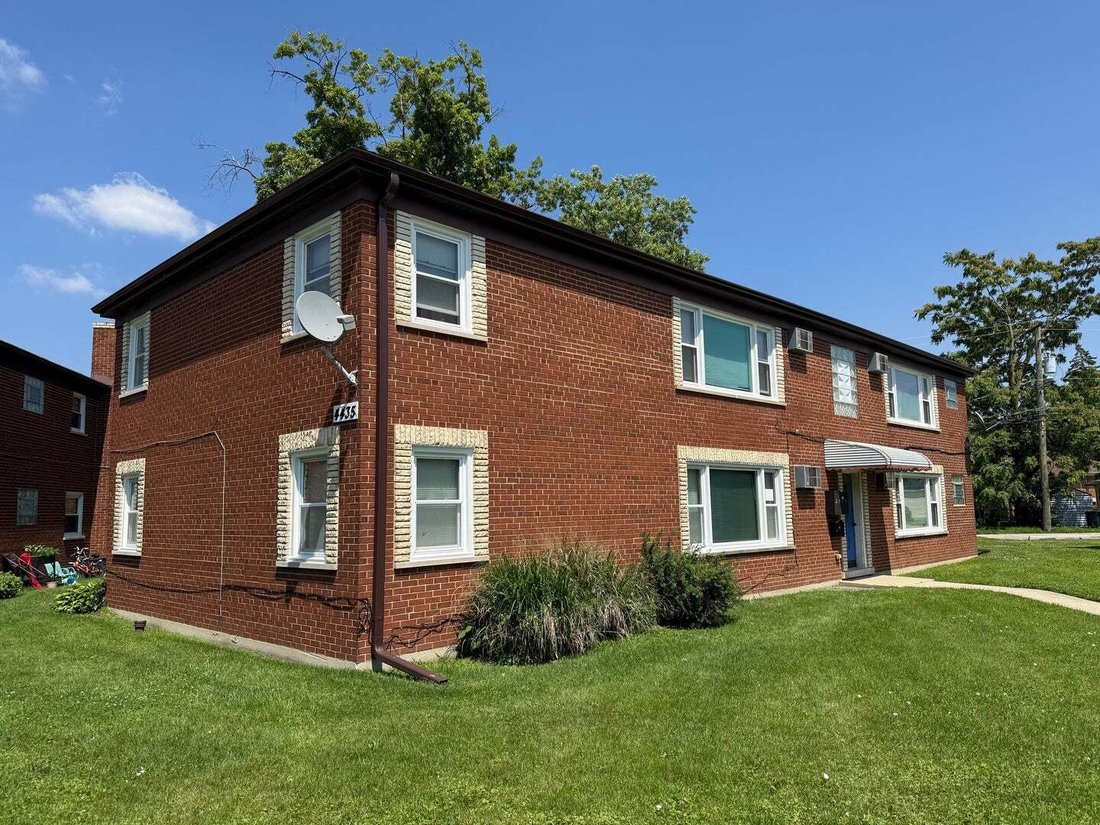 Otros en Brookfield, Illinois, Estados Unidos 2 - 18676366