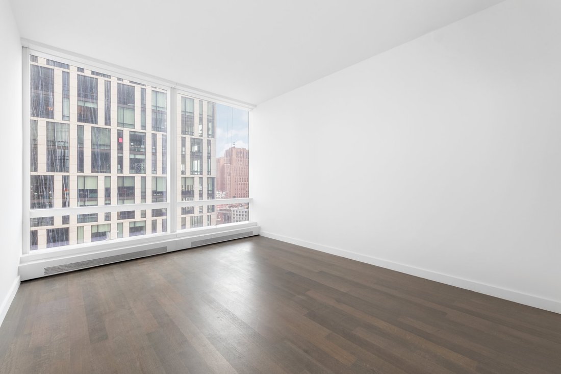 Condo in New York, New York, United States 5 - 18677502
