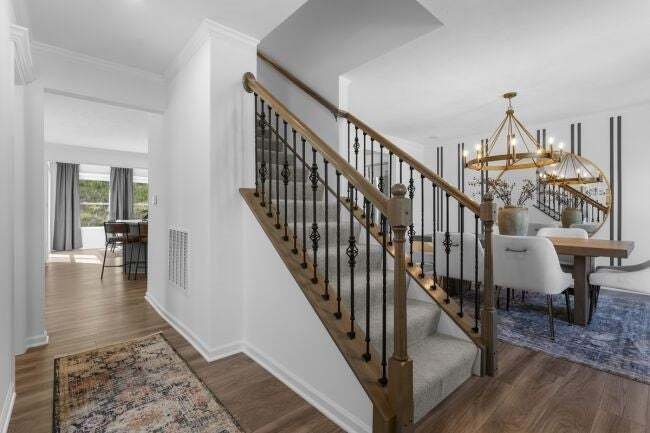 House in Canonsburg, Pennsylvania, United States 3 - 18676013