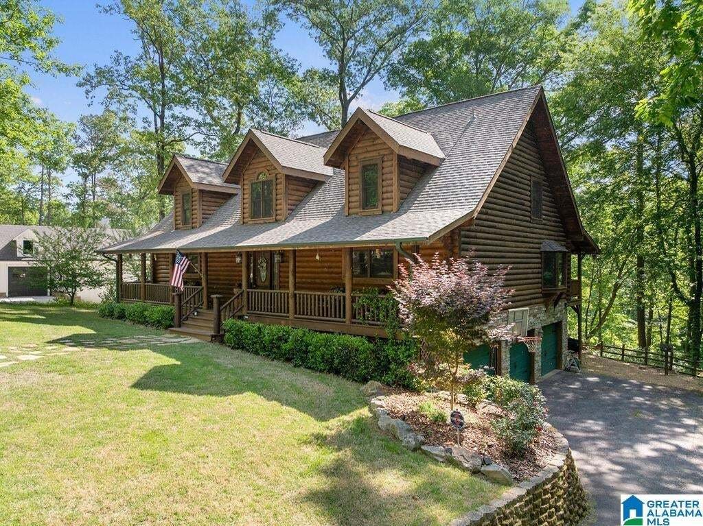 House in Jasper, Alabama, United States 4 - 18675749
