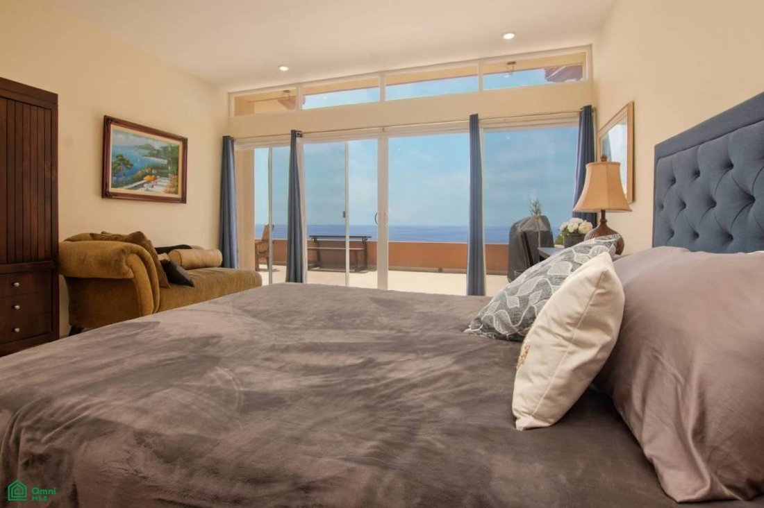 Casa en Puerta del Mar, Baja California, México 5 - 17087860