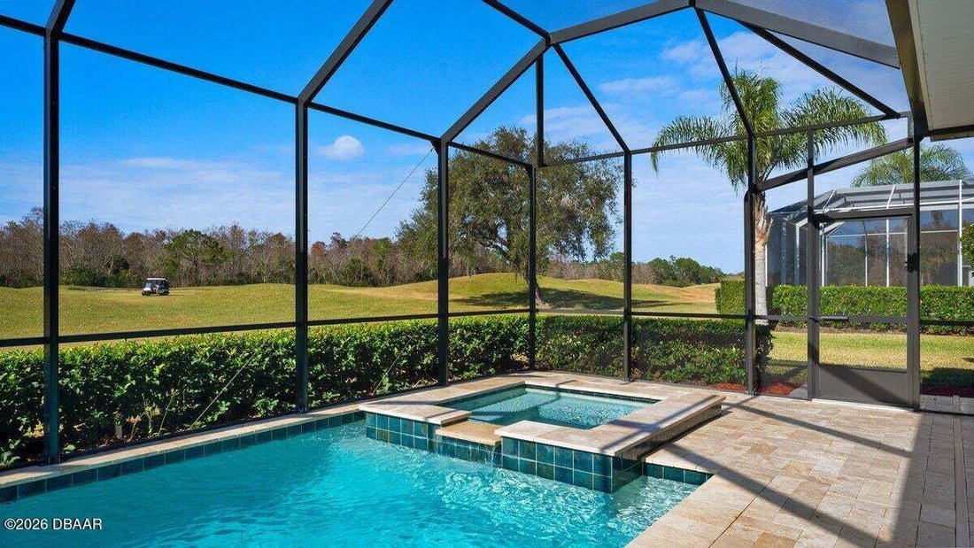 House in Daytona Beach, Florida, United States 5 - 18678499