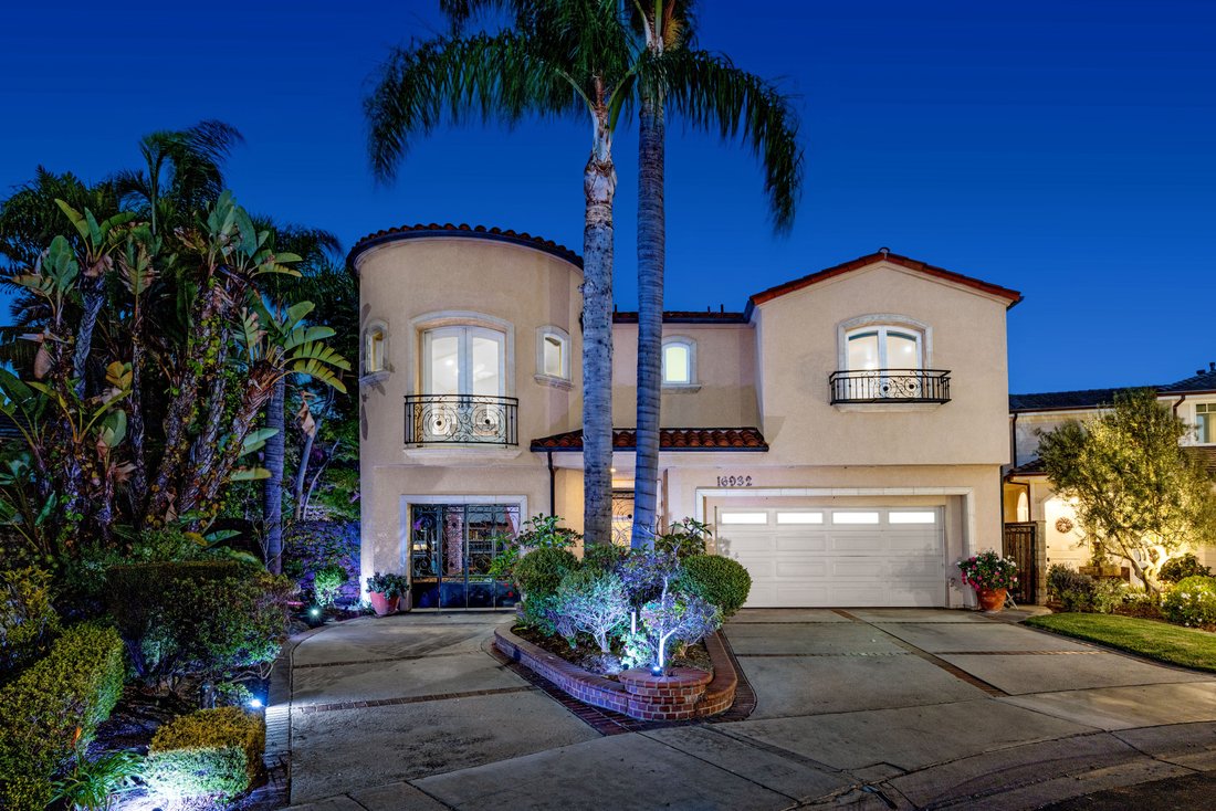 House in Huntington Beach, California, United States 2 - 18675556