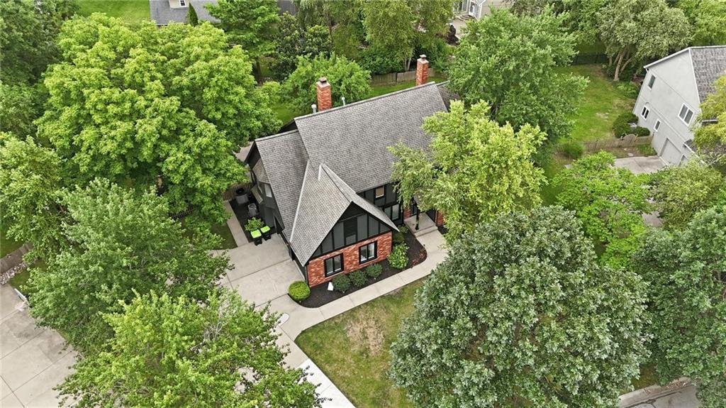 House in Leawood, Kansas, United States 4 - 18678682