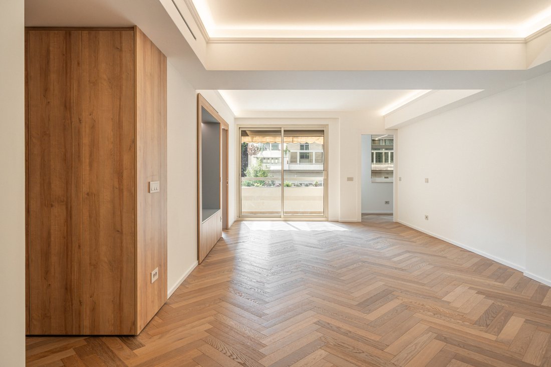 Apartment in Monaco, Monaco 2 - 18678721