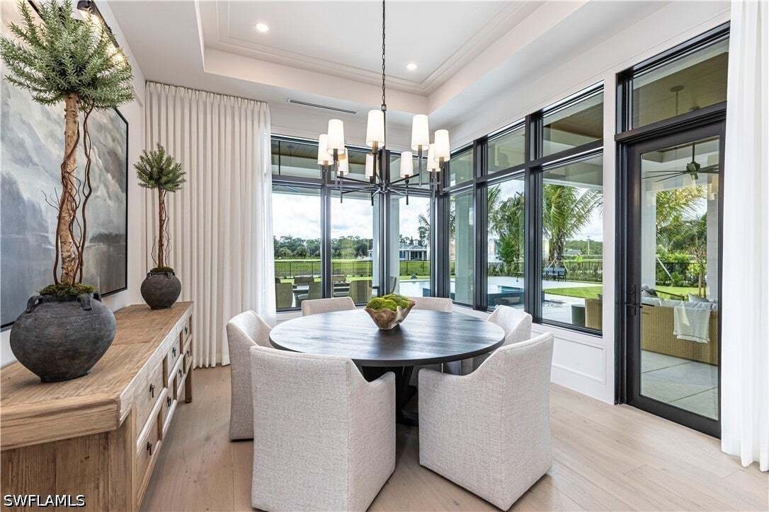 Haus in Naples, Florida, Vereinigte Staaten 5 - 17384041