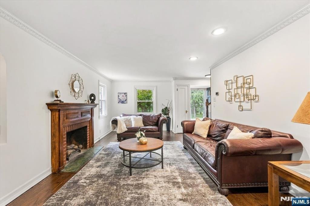 House in River Edge, New Jersey, United States 5 - 18676082