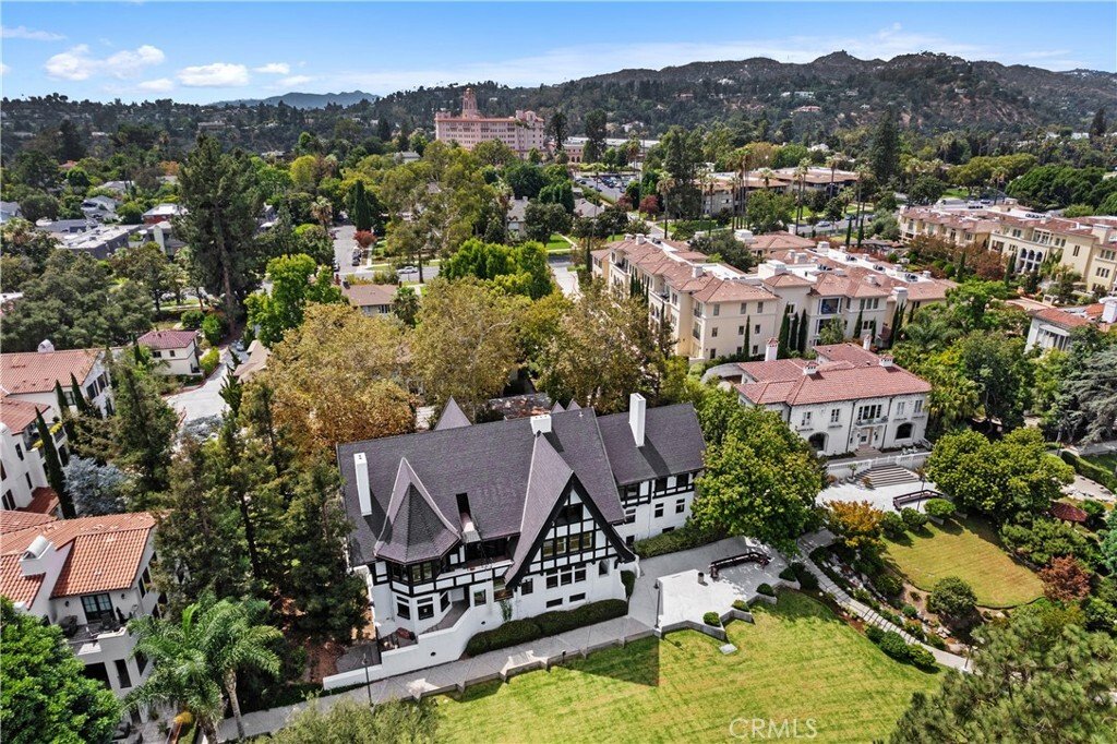 House in Altadena, California, United States 2 - 18675582