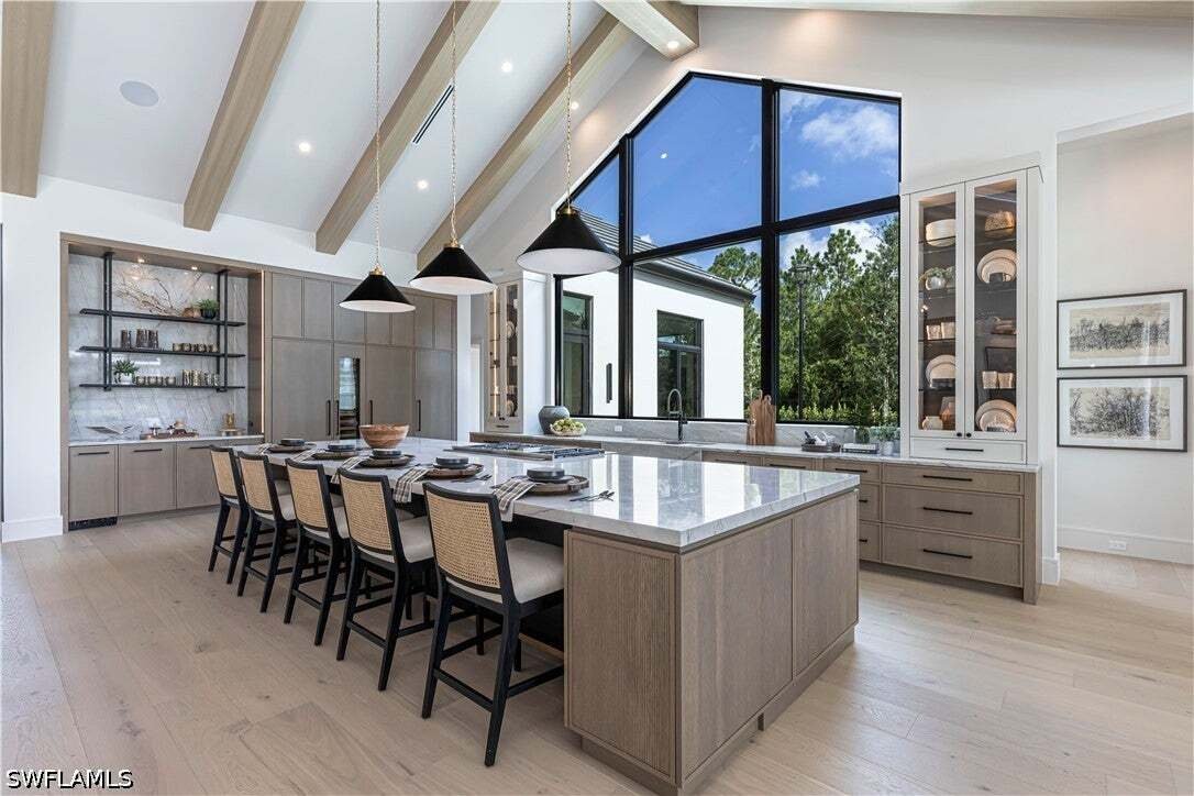 Haus in Naples, Florida, Vereinigte Staaten 3 - 17384041