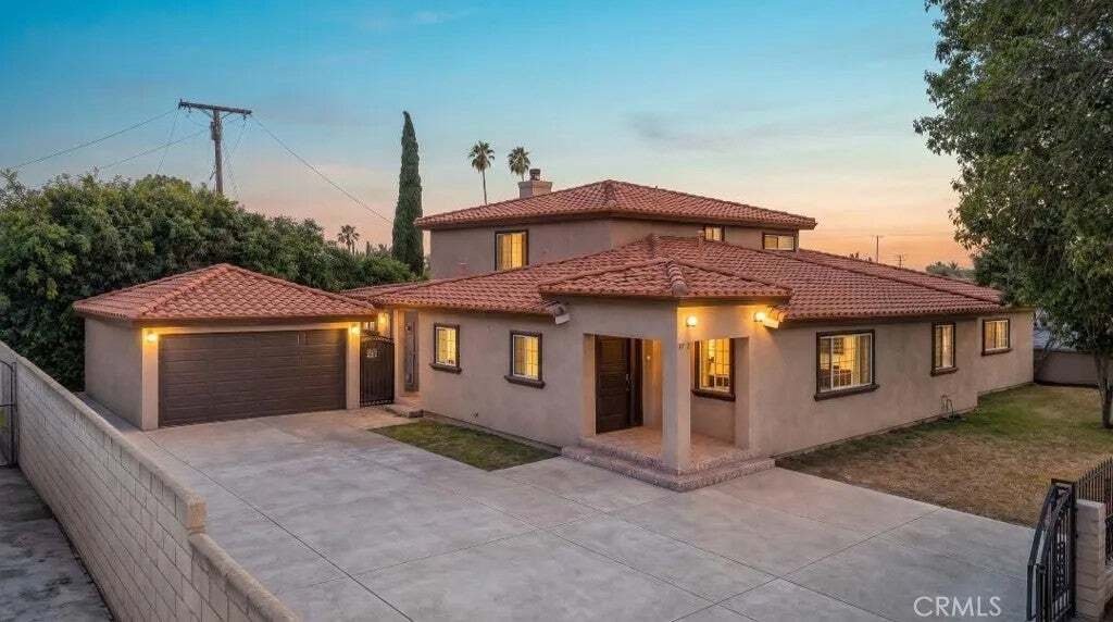 House in Santa Ana, California, United States 4 - 18676956