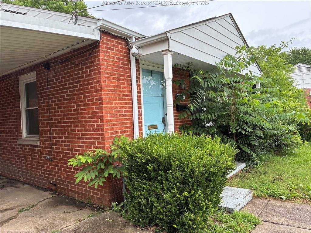 House in Huntington, West Virginia, United States 3 - 18675135
