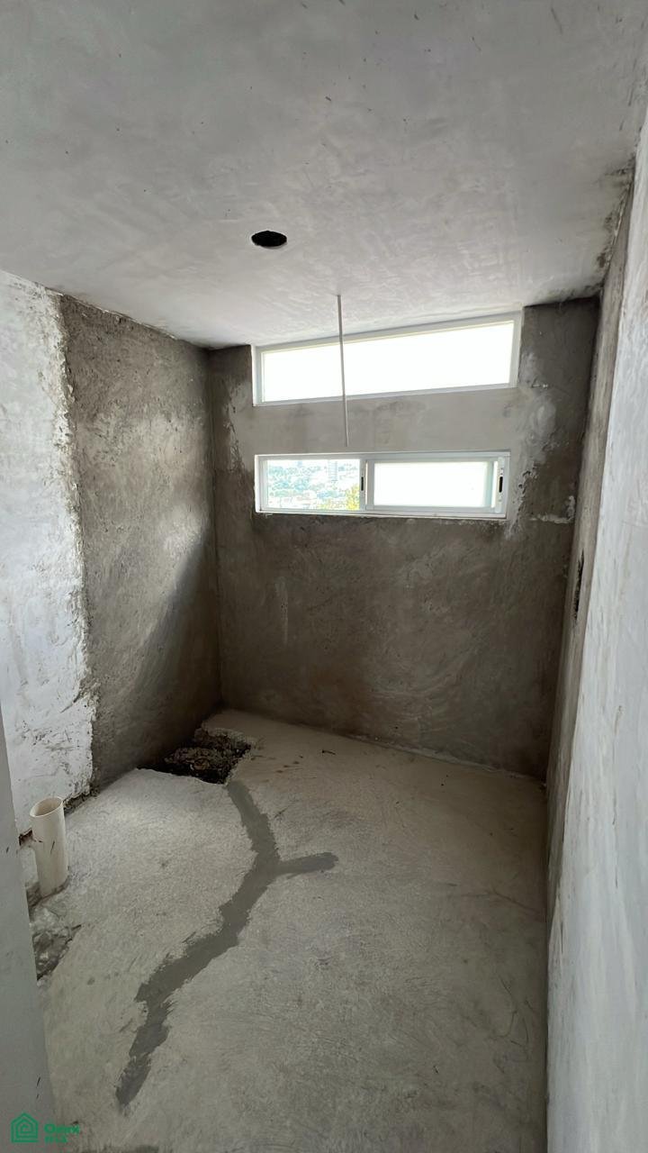 House in Naucalpan de Juárez, State of Mexico, Mexico 5 - 18344190