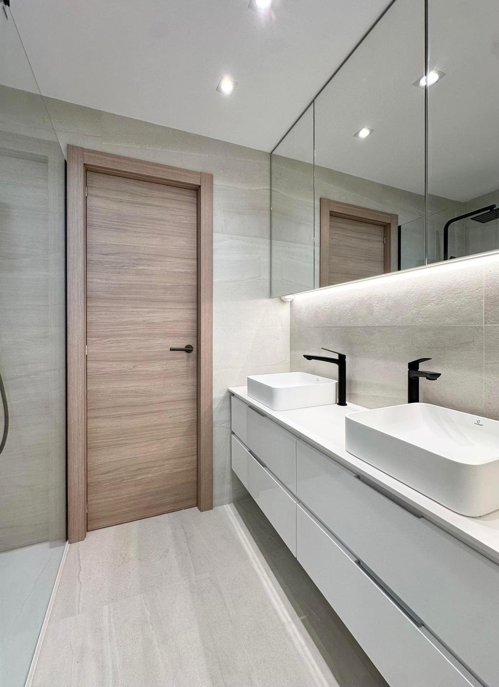 Apartamento en Portals Nous, Calviá, Islas Baleares 4 - 18677625