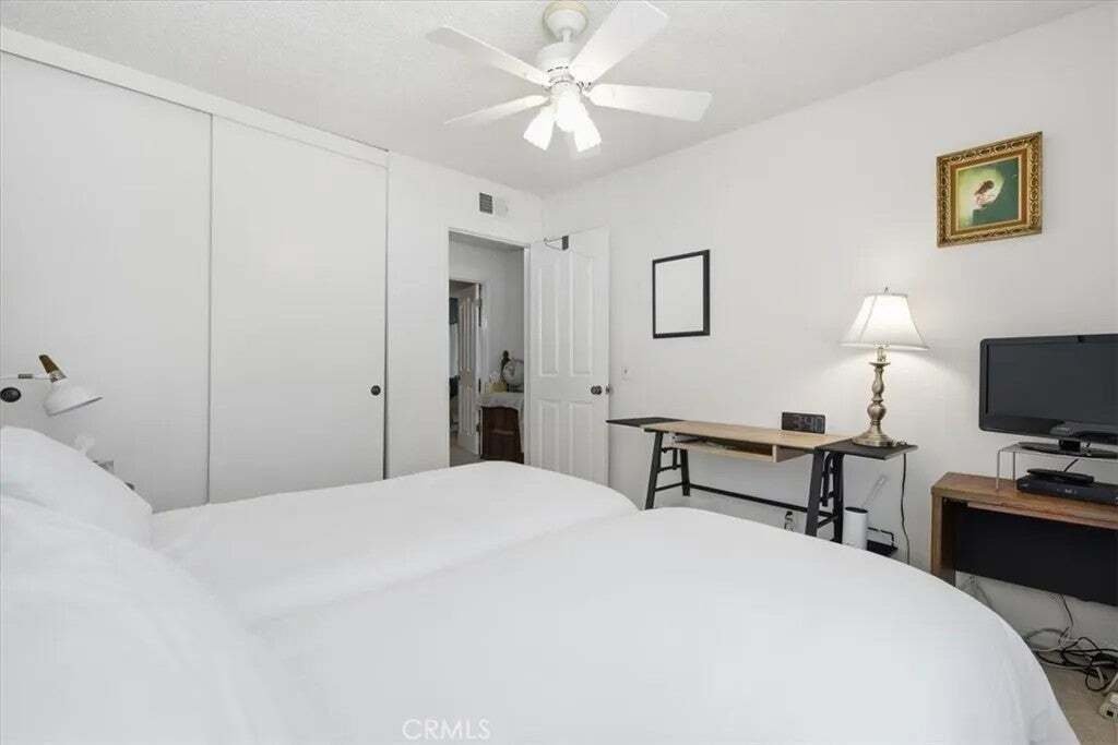 House in Thousand Oaks, California, United States 3 - 18676959