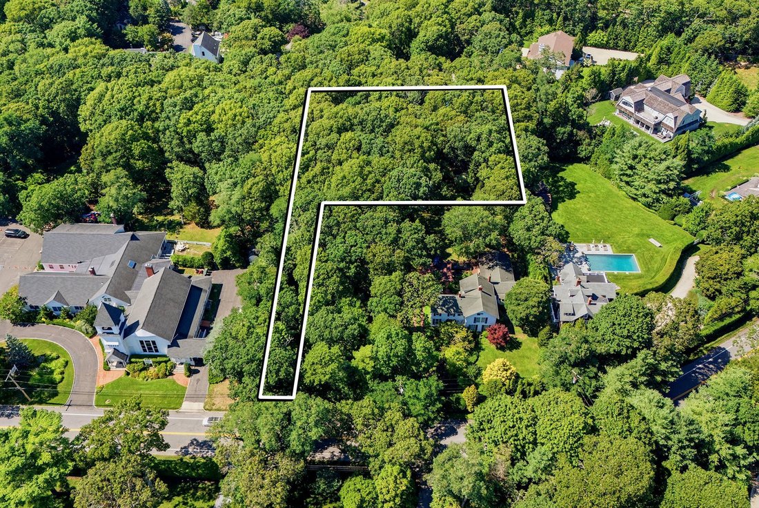 Land in Quogue, New York, United States 2 - 18676297