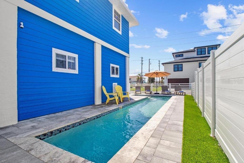 House in Madeira Beach, Florida, United States 4 - 18675916