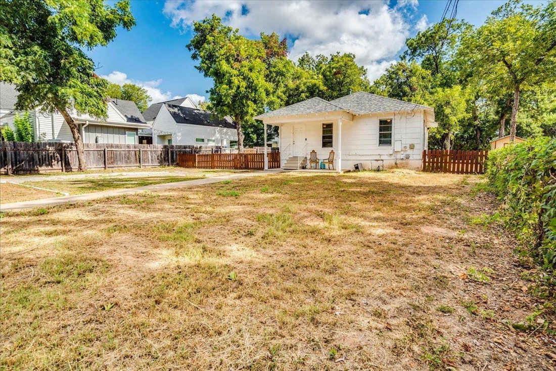 House in Austin, Texas, United States 3 - 18676262