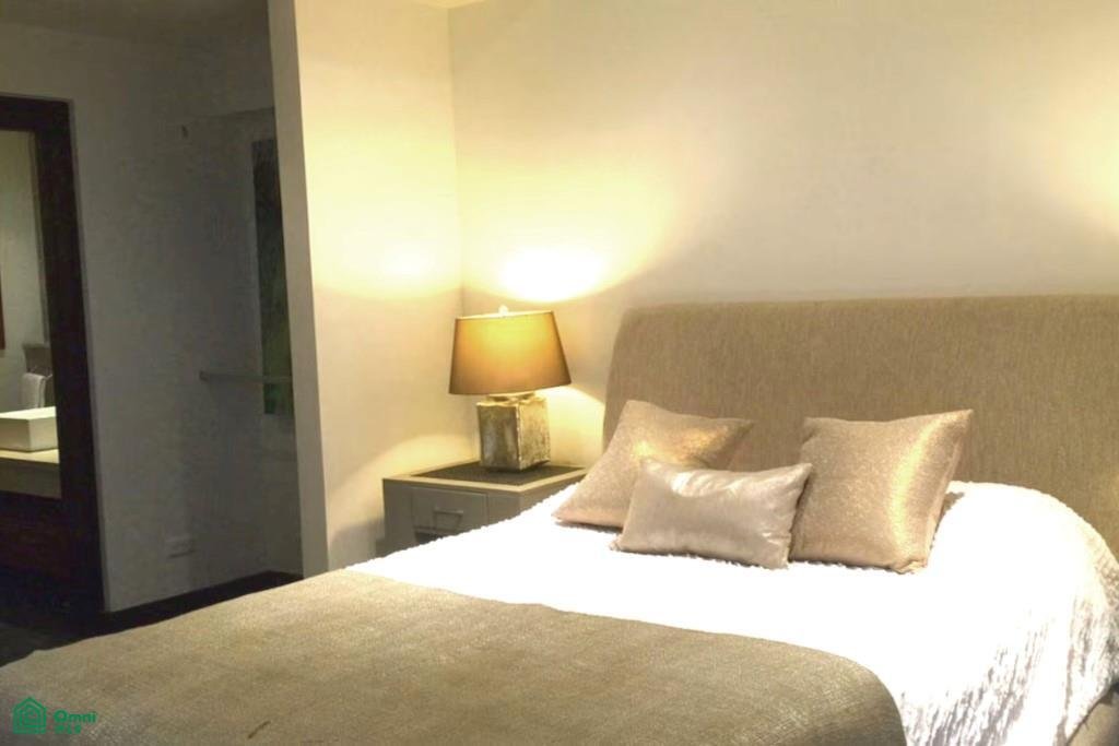 Condo in Tamarindo, Guanacaste Province, Costa Rica 5 - 17087757