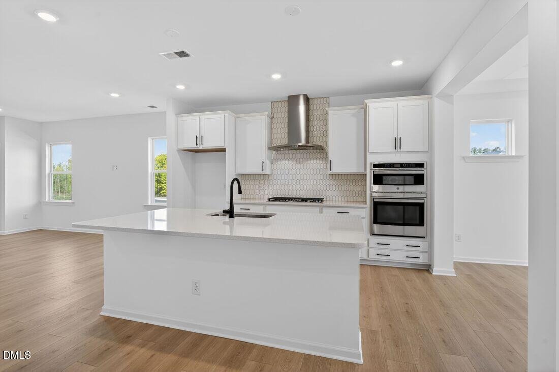 House in Knightdale, North Carolina, United States 2 - 18677070